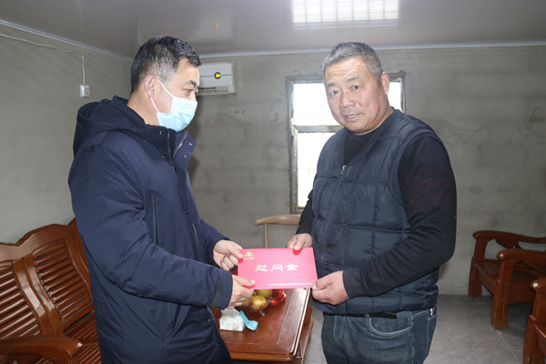 /gb2312/qishiyegonghui/13295.html